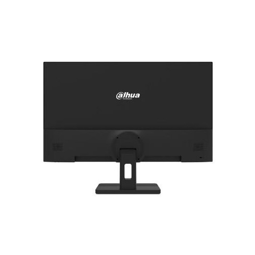 Monitor HDMI, DP, Audio LM27-C301B 27
