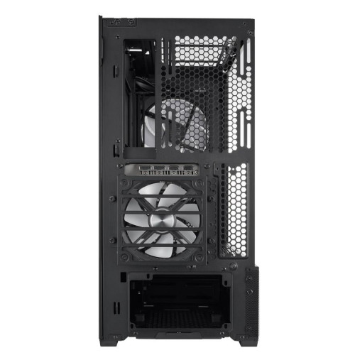 Lian Li Obudowa LANCOOL 216 E-ATX, Midi-Tower - czarna-22580751