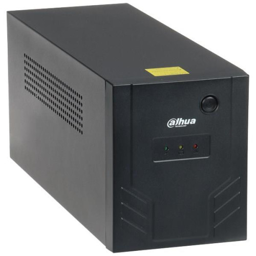 Zasilacz UPS PFM3350-1500 1500 VA Dahua