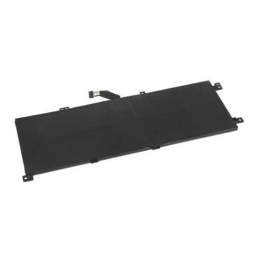 Bateria Movano do Lenovo ThinkPad Yoga L13 gen 2-22593421