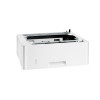 HP LaserJet Podajnik na 550 arkuszy dla drukarek Pro-22601631