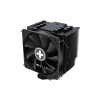 System chłodzenia procesora Xilence Performance A+ XC081 12 cm czarny-22601885