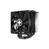 System chłodzenia procesora Xilence Performance A+ XC081 12 cm czarny-22601886