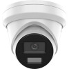 Hikvision Pro Series with AcuSense DS-2CD2343G2-LI(2.8MM) kamera przemysłowa Douszne Kamera bezpieczeństwa IP Zewnętrzna 2688 x 1520 px Sufit / Ściana
