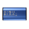 Dysk zewnętrzny SSD External SE880 1TB USB3.2A/C Gen-22603853