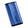 Dysk zewnętrzny SSD External SE880 1TB USB3.2A/C Gen-22603856