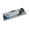 Klawiatura gamingowa MSI Forge GK600 TKL-22604638