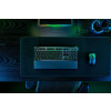 Razer Huntsman V3 Pro klawiatura Gaming USB QWERTY UK międzynarodowy Biały-22604650