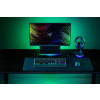 Razer Huntsman V3 Pro klawiatura Gaming USB QWERTY UK międzynarodowy Biały-22604651