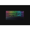 Razer Huntsman V3 Pro klawiatura Gaming USB QWERTY UK międzynarodowy Biały-22604652