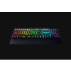 Razer Huntsman V3 Pro klawiatura Gaming USB QWERTY UK międzynarodowy Biały-22604653
