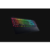 Razer Huntsman V3 Pro klawiatura Gaming USB QWERTY UK międzynarodowy Biały-22604654
