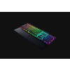 Razer Huntsman V3 Pro klawiatura Gaming USB QWERTY UK międzynarodowy Biały-22604655
