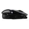 Mysz Mad Catz M.M.O. 7+-22604843