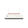 FRITZ!Box 6850 LTE router bezprzewodowy Gigabit Ethernet Dual-band (2.4 GHz/5 GHz) 4G Biały-22606304