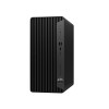 HP Pro Tower 400 G9 PCI i5-14500 16GB DDR5 4800 SSD512 UHD W11Pro 3Y OnSite-22608124