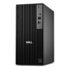 Dell Pro Tower QCT1250 i5-14500 16GB DDR5 4800 SSD512 UHD Graphics 770 W11Pro 3Y Pro Support-22608127