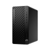 HP EliteDesk 8 Tower G1i Ultra 7 265 16GB DDR5 56000 SSD1TB Arc W11Pro 3Y OnSite-22608248