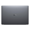 Dell Pro 14 Premium PA14250 Ultra 5 236V 14.0