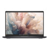Dell Pro 14 Premium PA14250 Ultra 5 236V 14.0"FHD+ 300nit 16GB DDR5 SSD512 Arc FgrPr Cams&Mic WLAN+BT BcklKb 3C vPro W11P Magnesium 3Y Pro Support