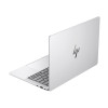 HP EliteBook X G1a Ryzen AI 7 PRO 360 14