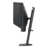 Monitor ZOWIE XL2566X+ komputerowy 61,2 cm (24.1