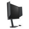 Monitor ZOWIE XL2566X+ komputerowy 61,2 cm (24.1
