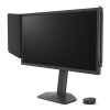 Monitor ZOWIE XL2566X+ komputerowy 61,2 cm (24.1