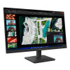 Lenovo ThinkVision S27-4e 27