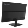 Lenovo ThinkVision S27-4e 27