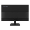 Lenovo ThinkVision S27-4e 27