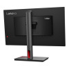 Lenovo ThinkVision P25i-30 24.5