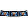 Monitor Blackview 14