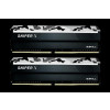 G.Skill Sniper X moduł pamięci 32 GB 2 x 16 GB DDR4 288-pin DIMM