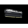 G.Skill Sniper X moduł pamięci 32 GB 2 x 16 GB DDR4 288-pin DIMM-22615671