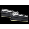 G.Skill Sniper X moduł pamięci 16 GB 2 x 8 GB DDR4 288-pin DIMM-22615675