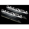 G.Skill Sniper X moduł pamięci 16 GB 2 x 8 GB DDR4 288-pin DIMM-22615679