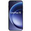 OnePlus 15 5G 16/512GB Infinite Black-22624412