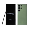 Samsung Galaxy S23 Ultra S918B DS 8/256GB/Green (REMADE) 2Y