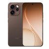 Oppo Reno 15 Pro Max 5G 12/512GB DS Dusk Brown