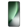 Honor Magic 8 Lite 5G 8/256GB DS Forest Green-22624638