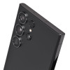 Samsung Galaxy S23 Ultra S918B DS 12/256GB Black (REMADE) 2Y-22624663