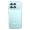 Poco F8 Pro 12/256GB DS 5G Blue-22624850
