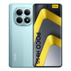 Poco M8 8/512GB DS 5G Green