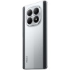 Poco M8 8/512GB DS 5G Silver-22624902