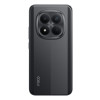 Poco M8 Pro 12/512GB DS 5G Black-22624905