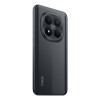 Poco M8 Pro 8/256GB DS 5G Black-22624923