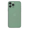 Apple iPhone 13 Pro 128GB Green (REMADE) 2Y-22625017