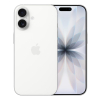 Apple iPhone 17 256GB White