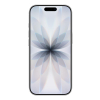 Apple iPhone 17 256GB White-22625023
